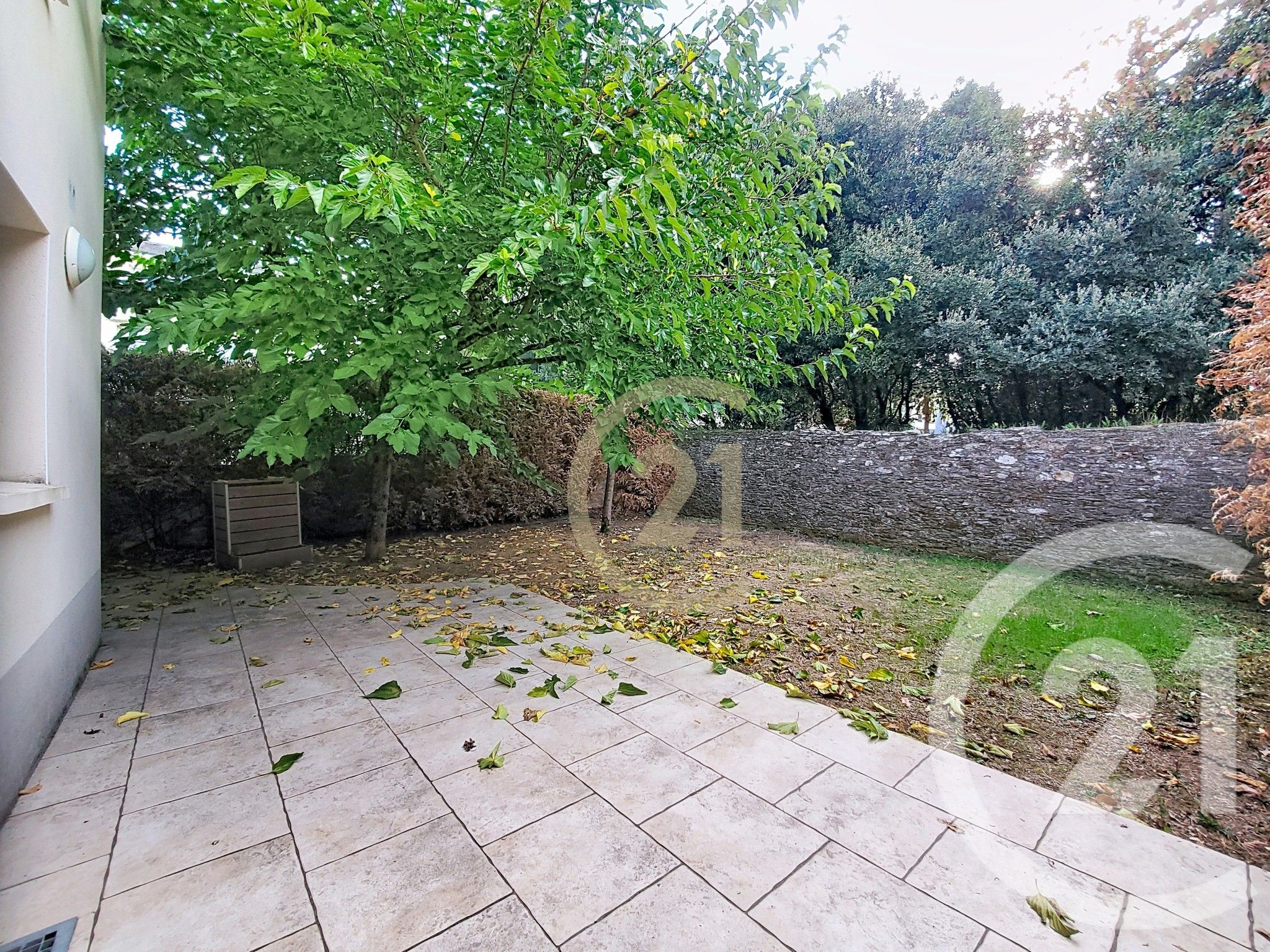 Maison Route Félix Praud à Divatte-sur-Loire