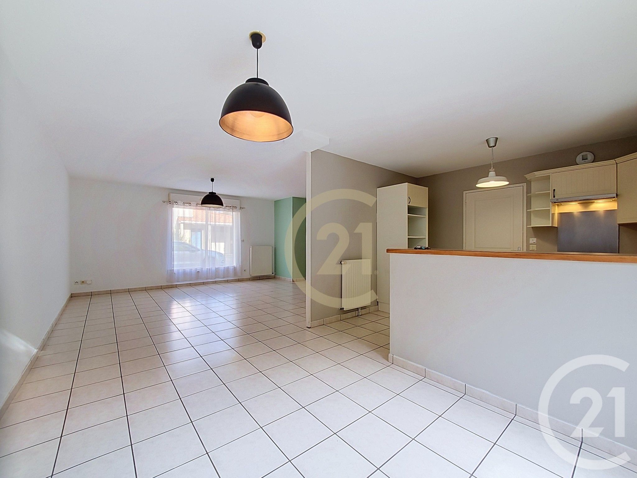 Maison Route Félix Praud à Divatte-sur-Loire