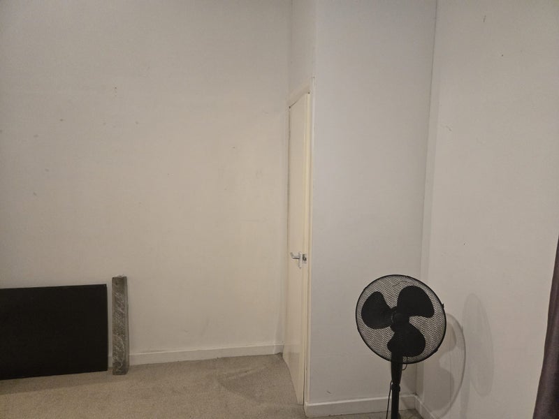 Room Norris Road in Birmingham