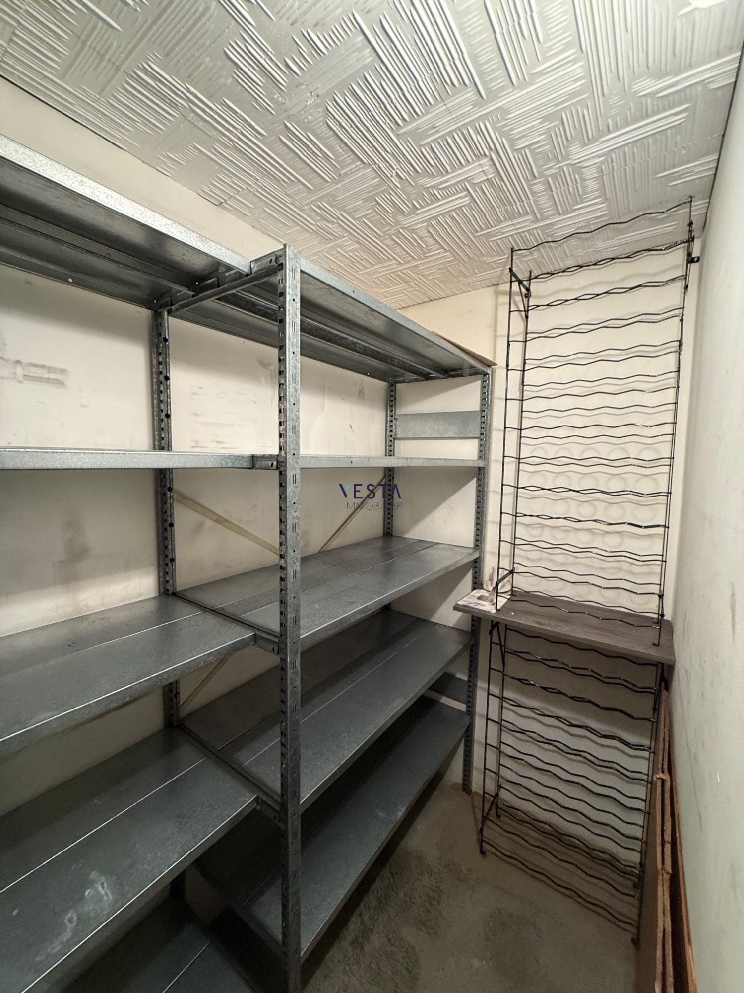 Appartement Avenue Camille Pujol à Toulouse