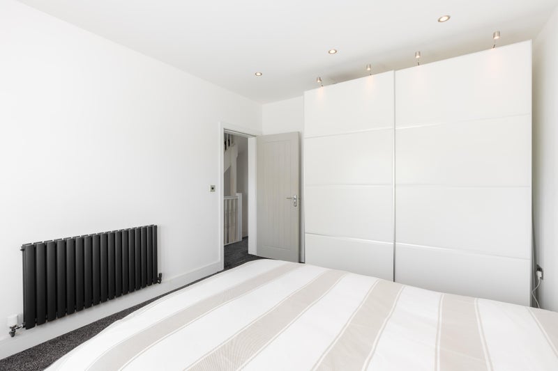 Room Stanley Avenue in Birmingham