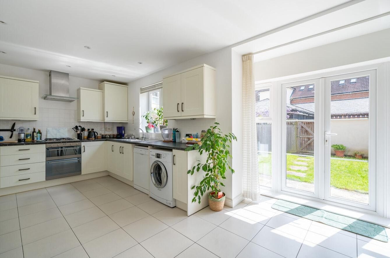House Printers Piece in Haddenham