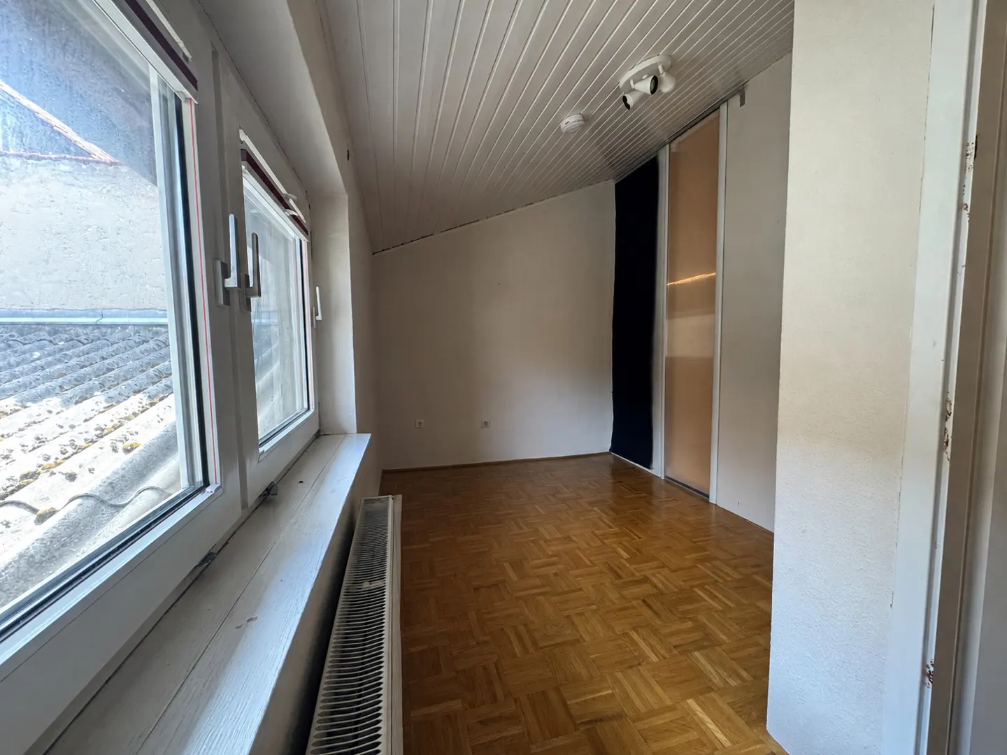Wohnung Mathäus-Hotz-Straße in Speyer