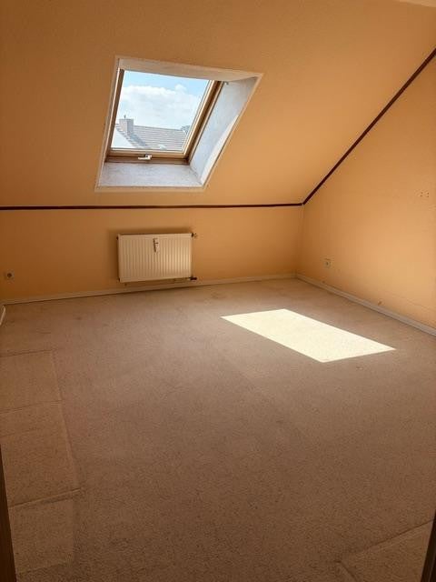 Wohnung Gut Mallendarer Berg in Vallendar