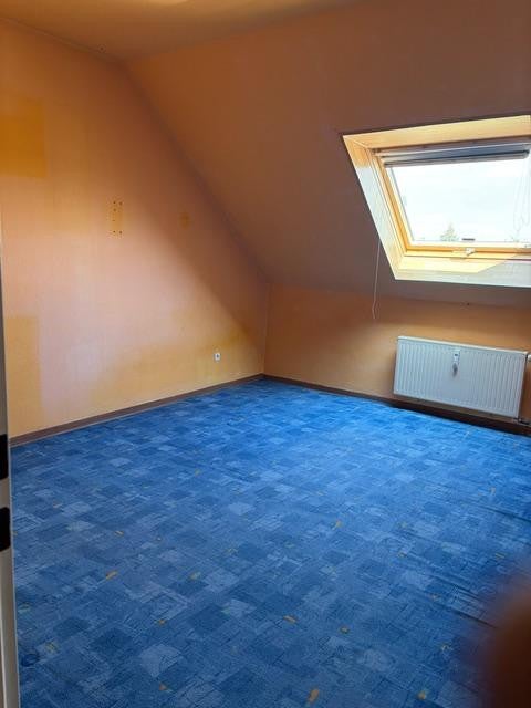 Wohnung Gut Mallendarer Berg in Vallendar