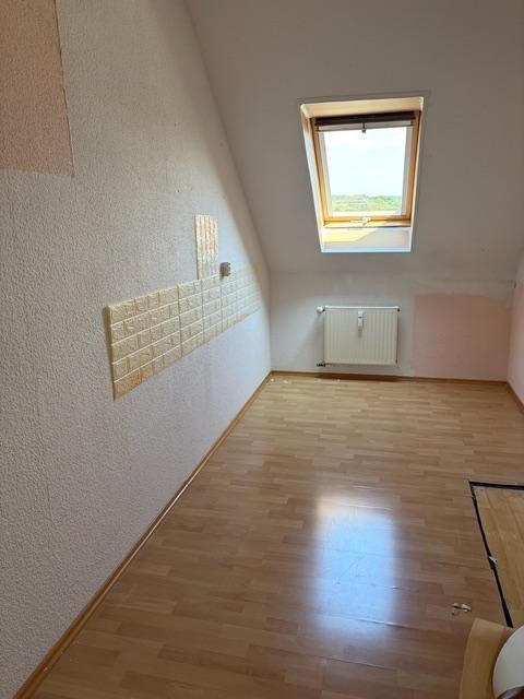 Wohnung Gut Mallendarer Berg in Vallendar