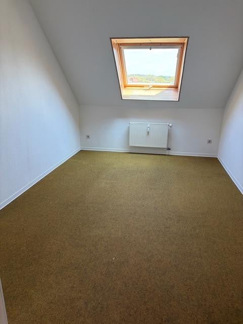 Wohnung Gut Mallendarer Berg in Vallendar
