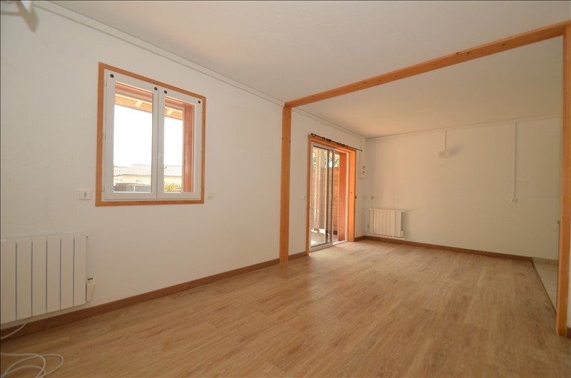 Appartement Rue de La République à Moulin-Neuf
