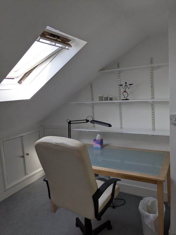 Room Grasmere Avenue in Greater London