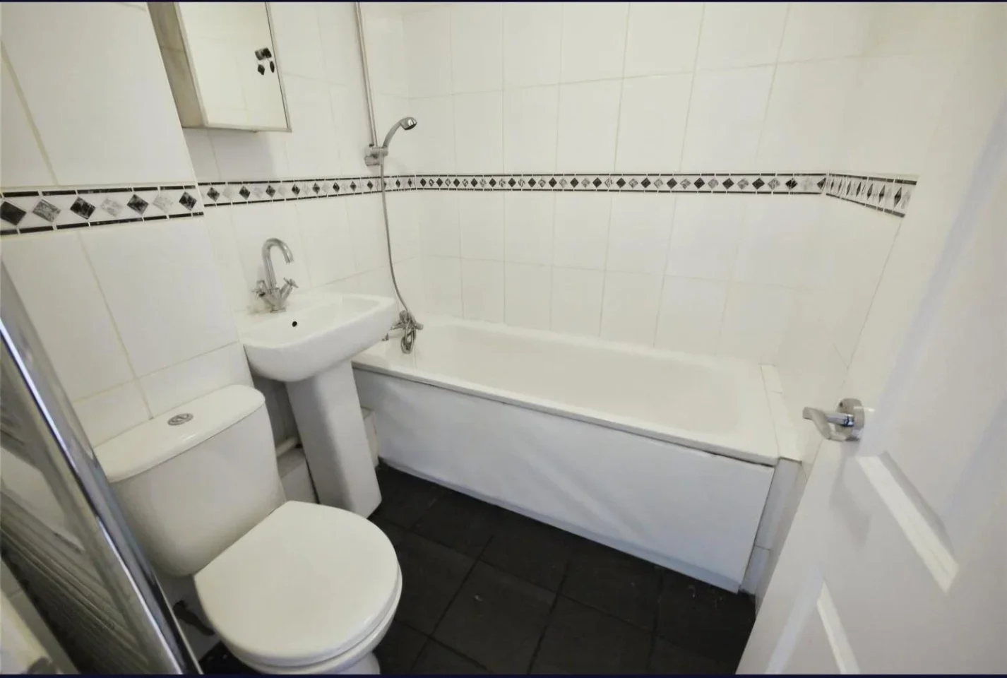 Room Kavanaghs Road in Brentwood
