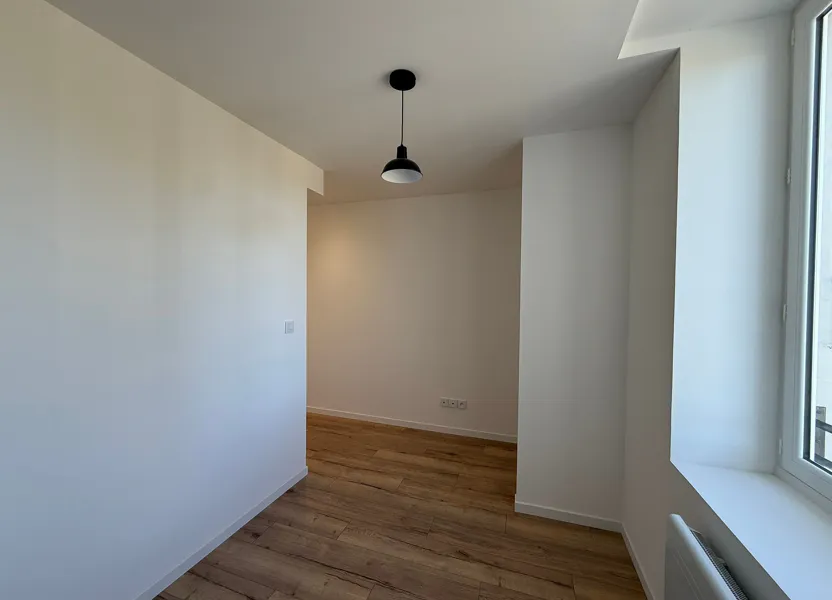 Appartement Rue Alba la Source à Castres