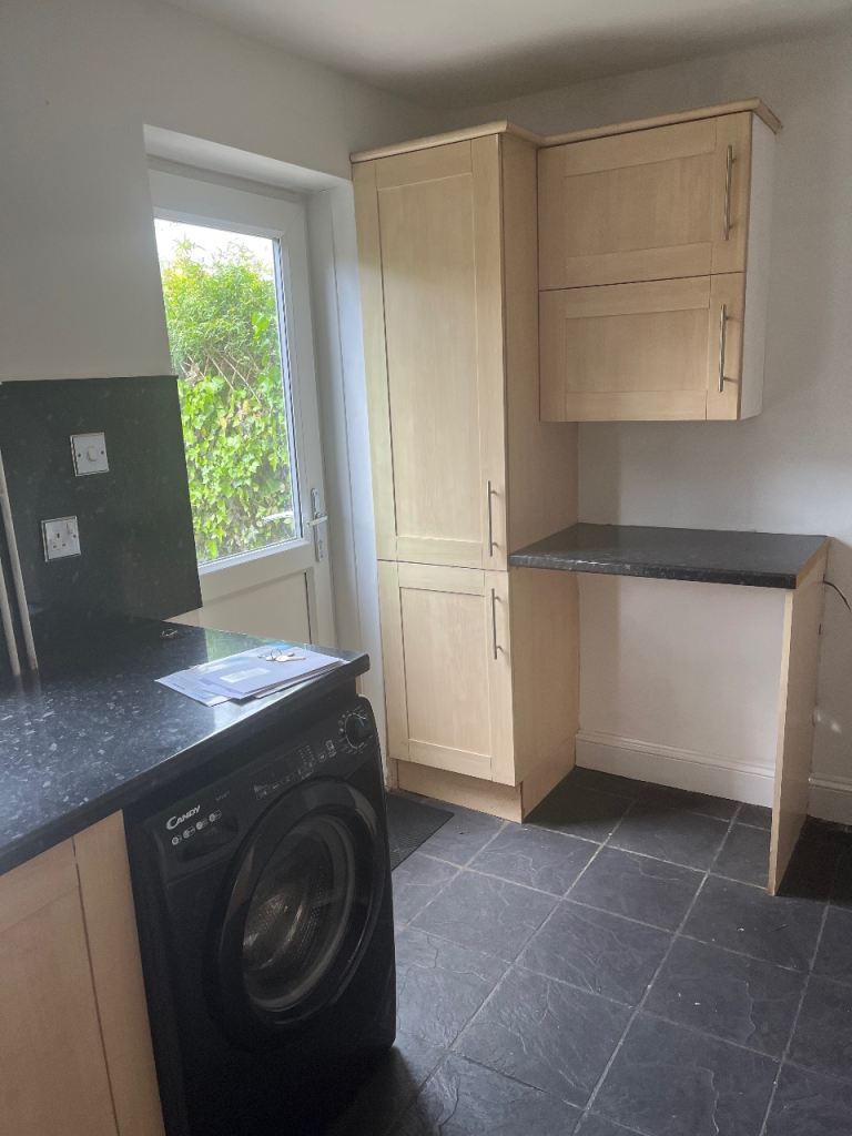 House Aldbury Close in St Albans