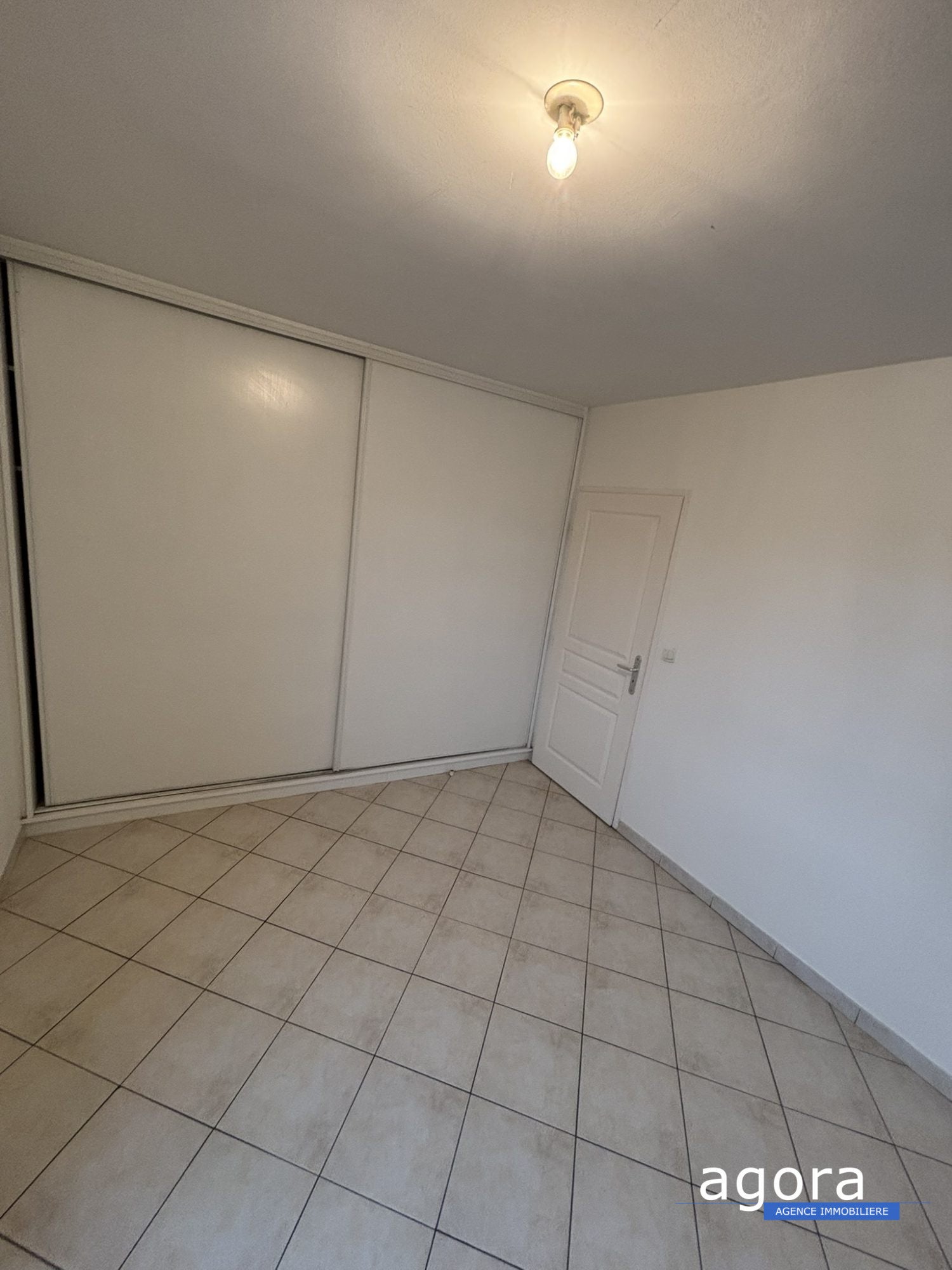 Appartement D 346 à Val de Briey