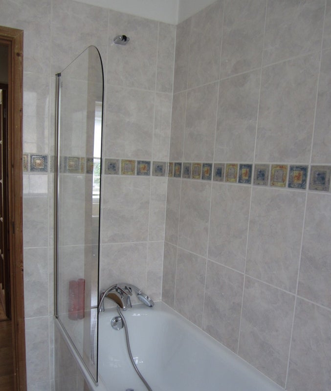 Room Tooley Street in Greater London