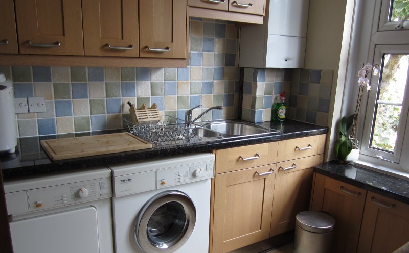 Room Tooley Street in Greater London