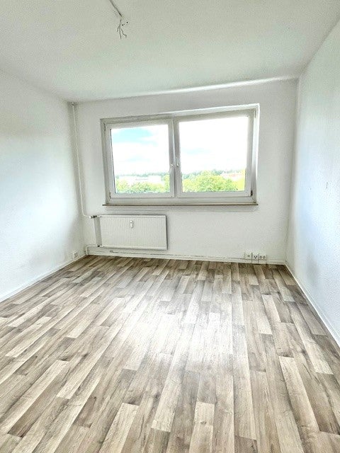Wohnung Justus-von-Liebig-Straße in Schwerin