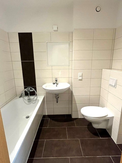 Wohnung Justus-von-Liebig-Straße in Schwerin