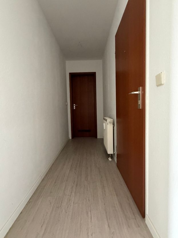 Wohnung Zauberweg in Chemnitz