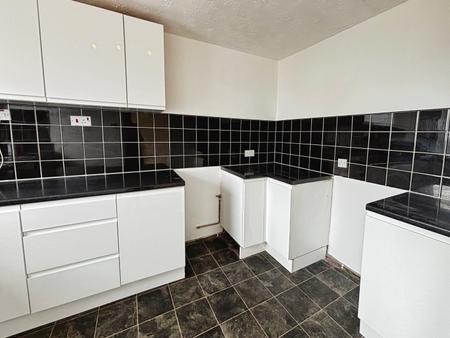 House Prospect Walk in Saltash