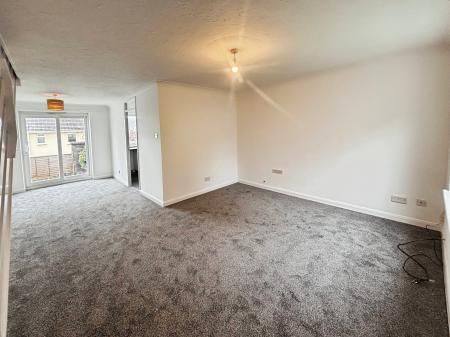House Prospect Walk in Saltash