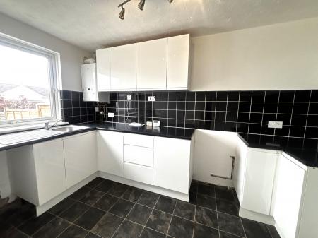 House Prospect Walk in Saltash