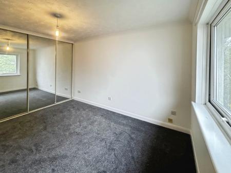 House Prospect Walk in Saltash