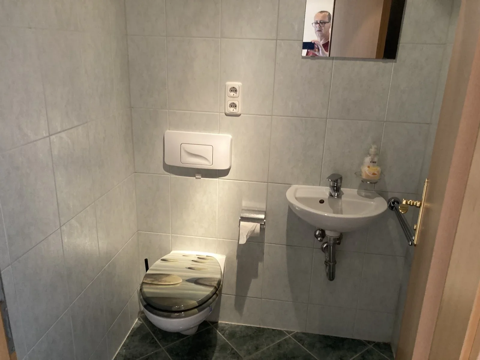 Wohnung Friedrich-Engels-Straße in Zwickau