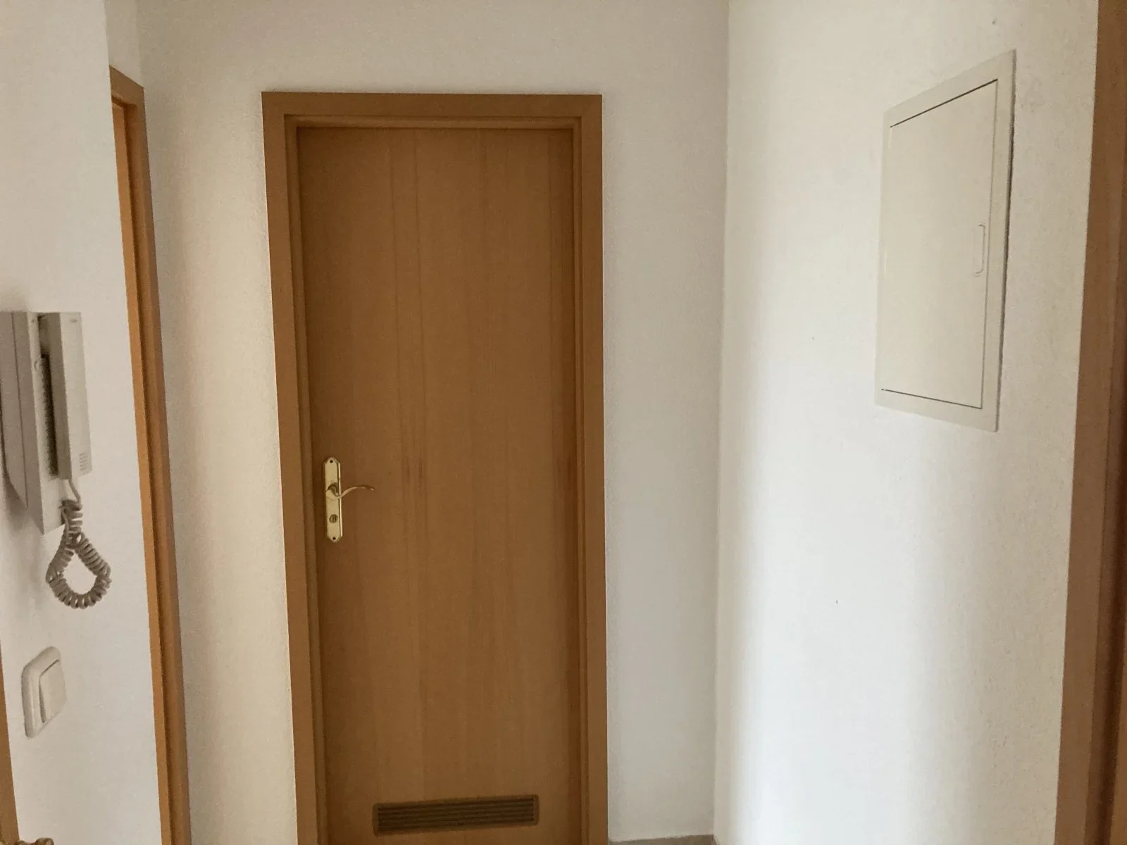 Wohnung Friedrich-Engels-Straße in Zwickau