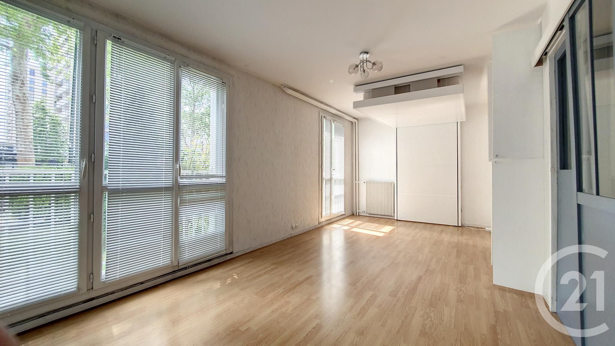 Appartement Rue Gabriel Péri à Colombes