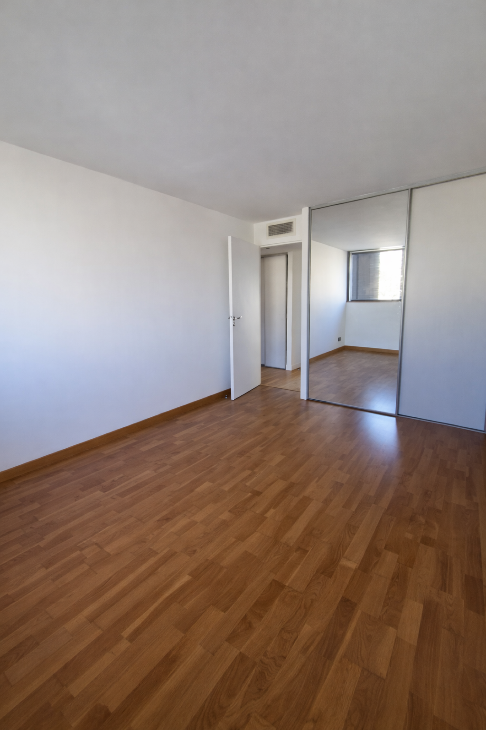 Appartement Rue Jean Micoud à Toulouse