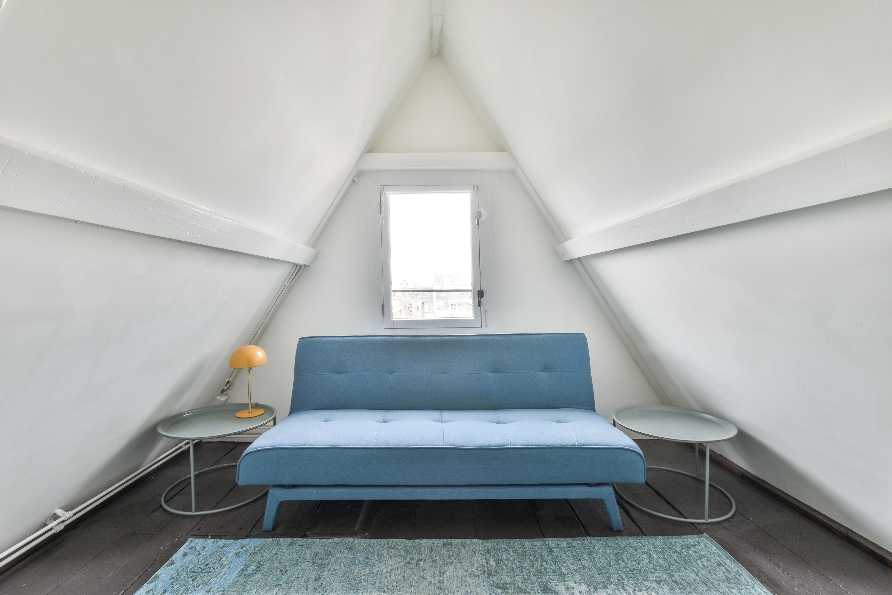 Appartement te huur: Prinsengracht, Amsterdam