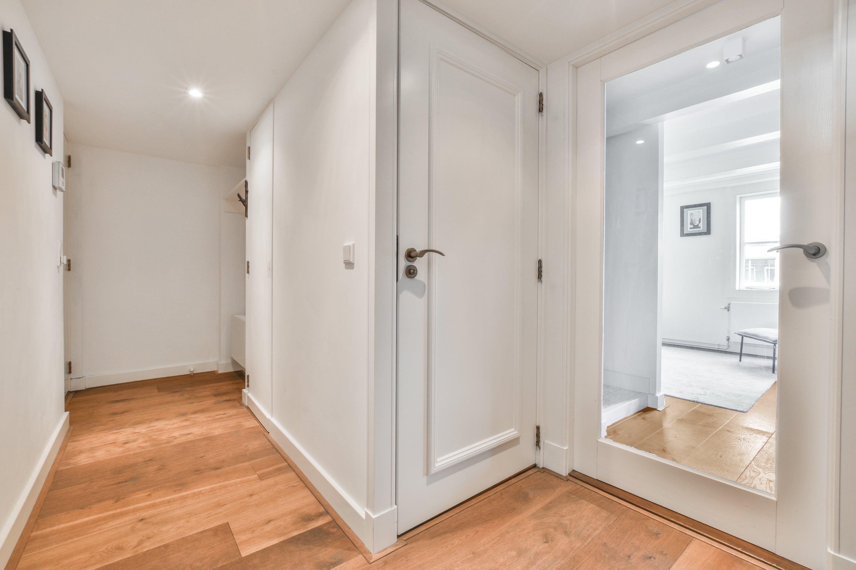 Appartement te huur: Prinsengracht, Amsterdam