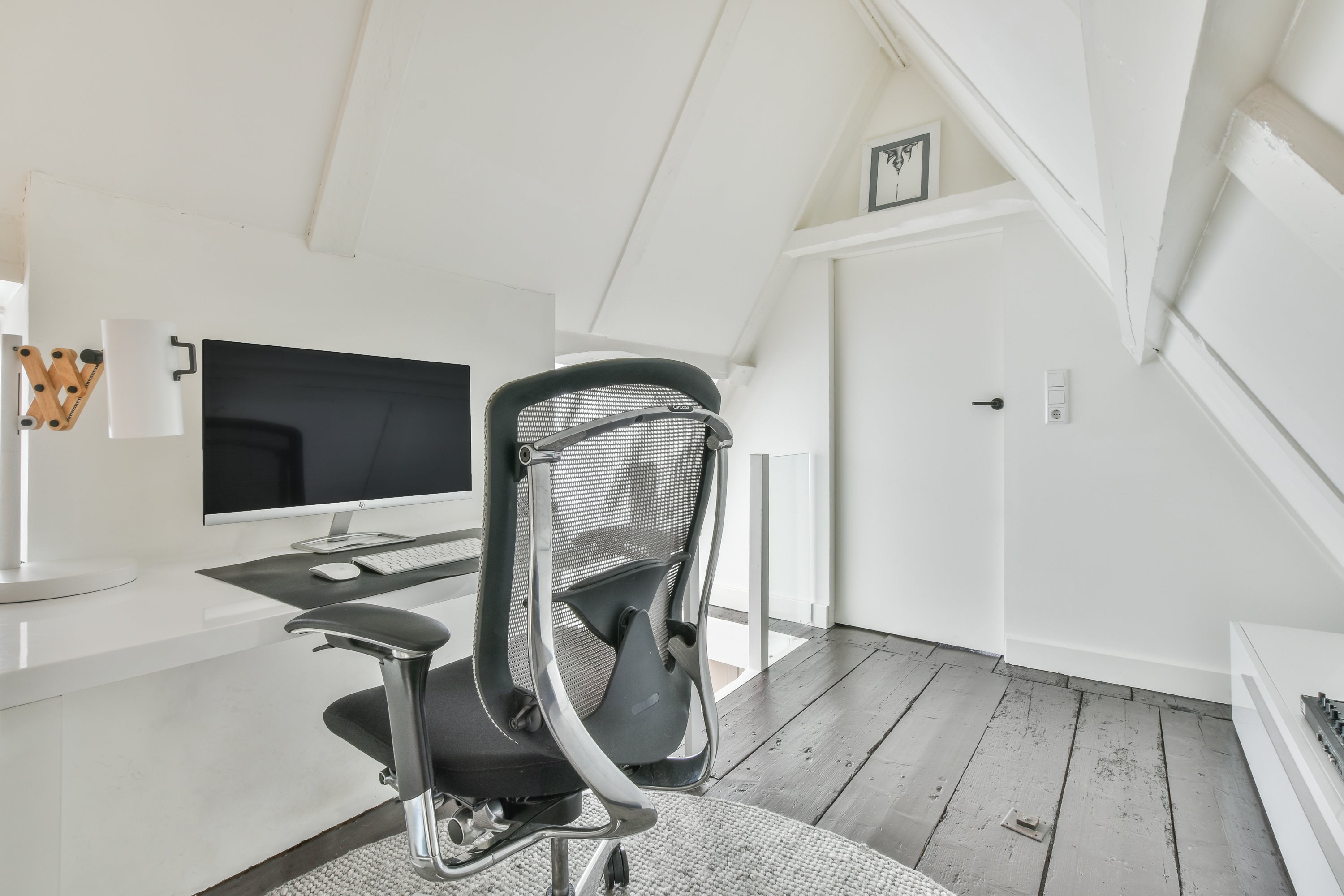 Appartement te huur: Prinsengracht, Amsterdam