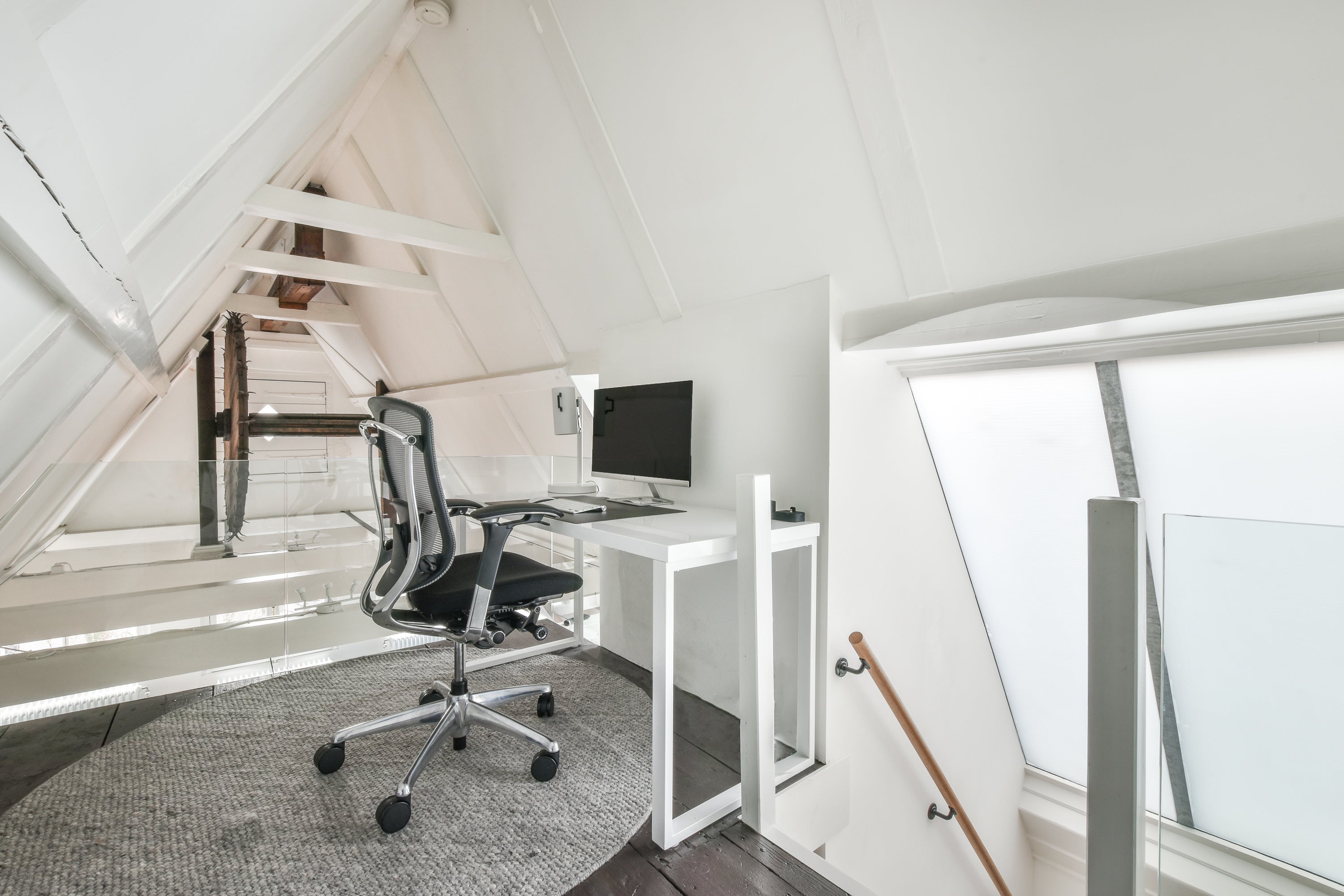 Appartement te huur: Prinsengracht, Amsterdam