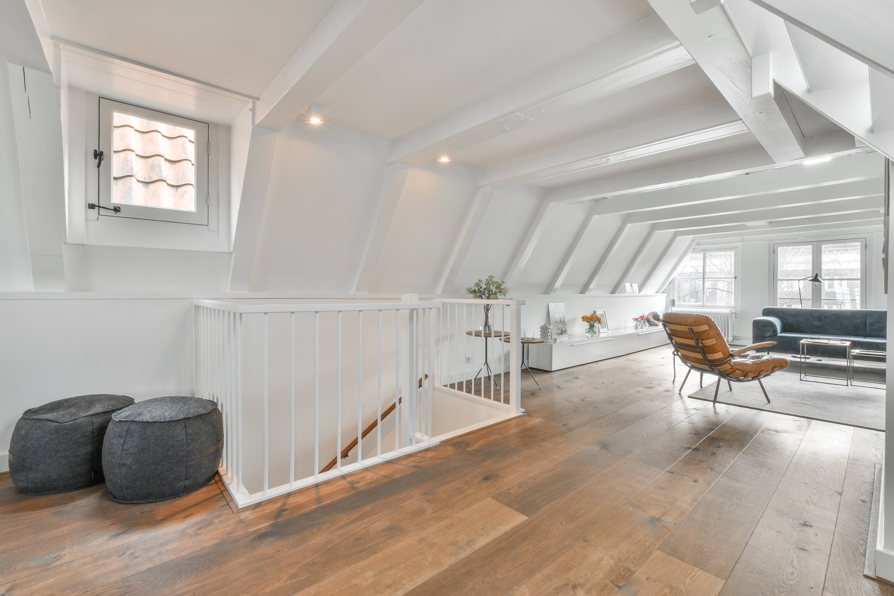 Appartement te huur: Prinsengracht, Amsterdam