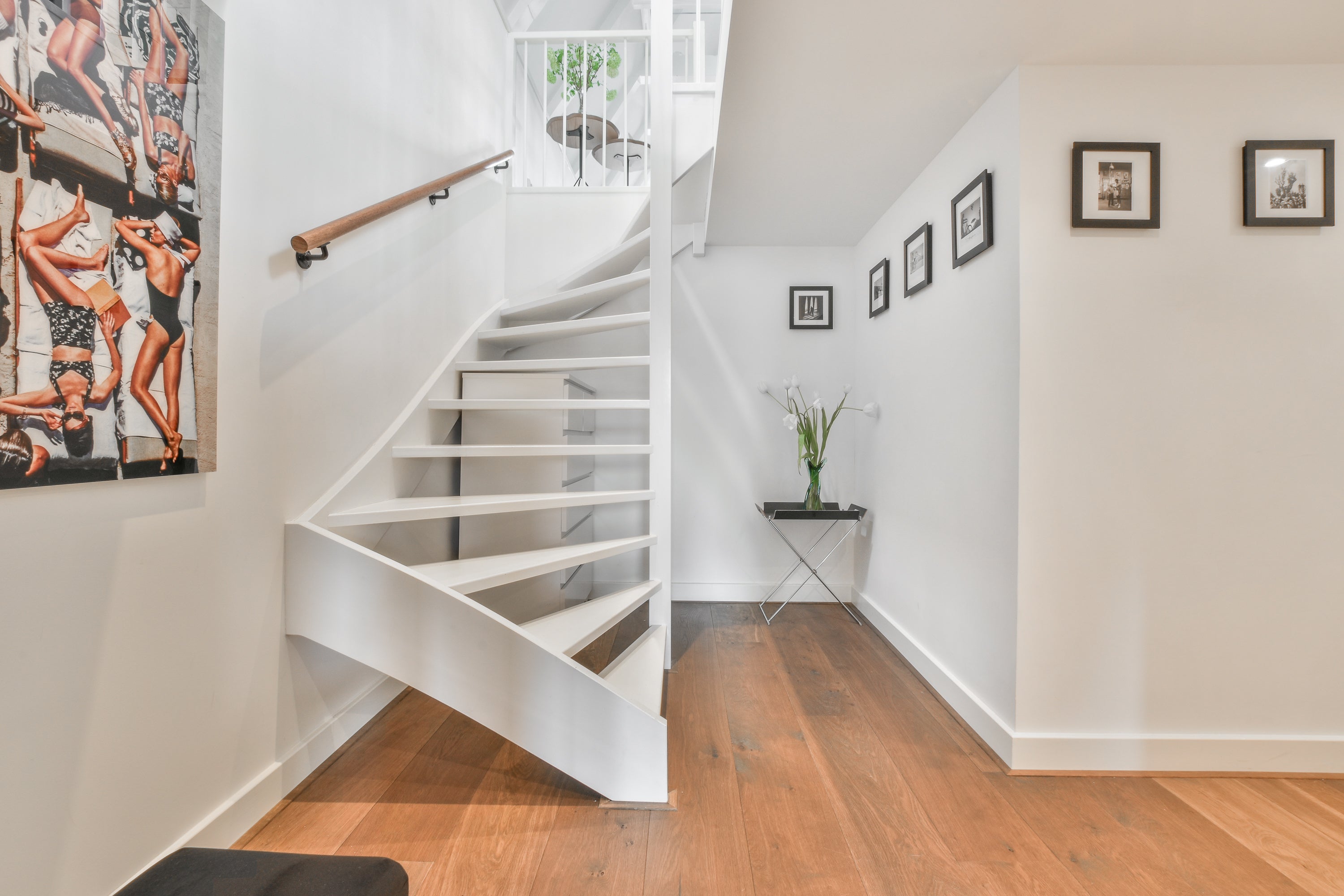 Appartement te huur: Prinsengracht, Amsterdam