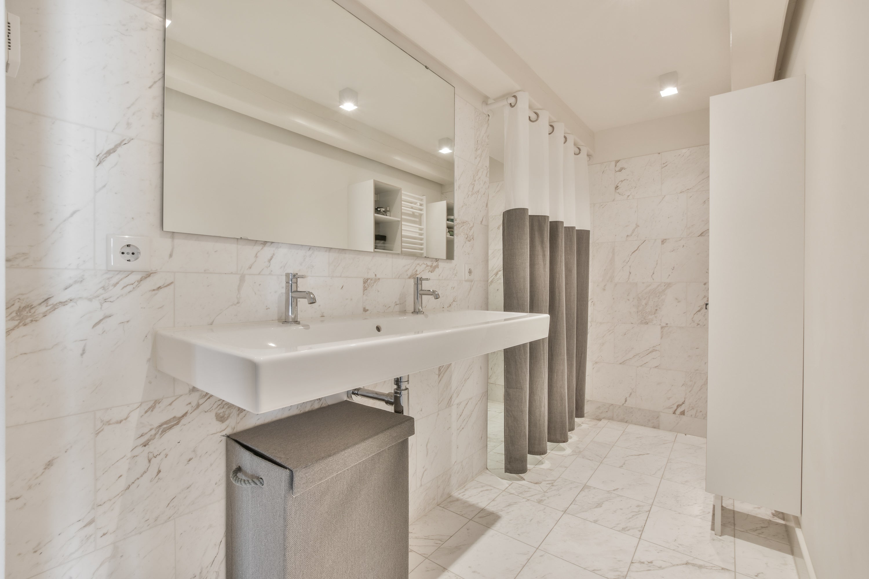 Appartement te huur: Prinsengracht, Amsterdam