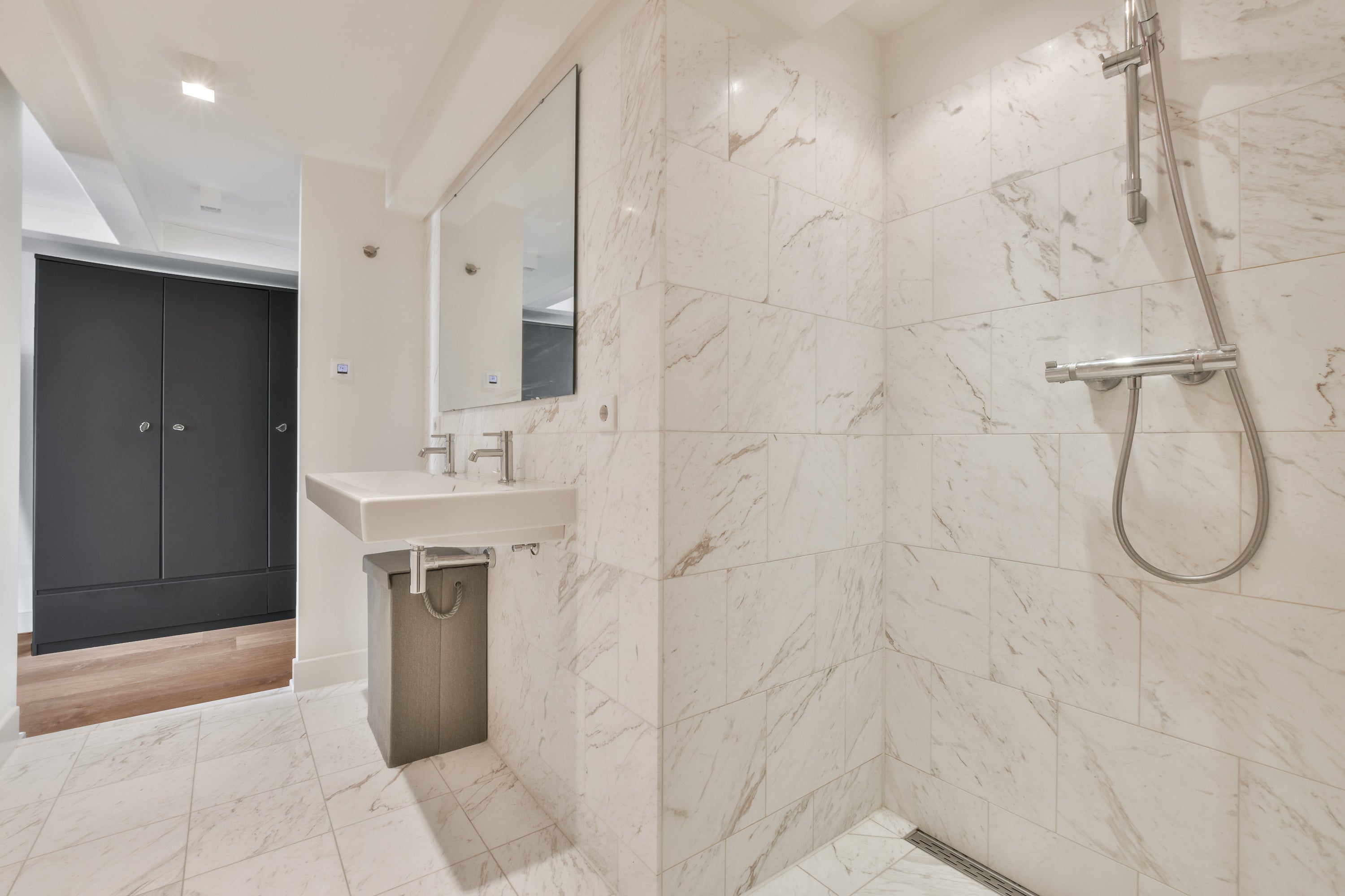 Appartement te huur: Prinsengracht, Amsterdam