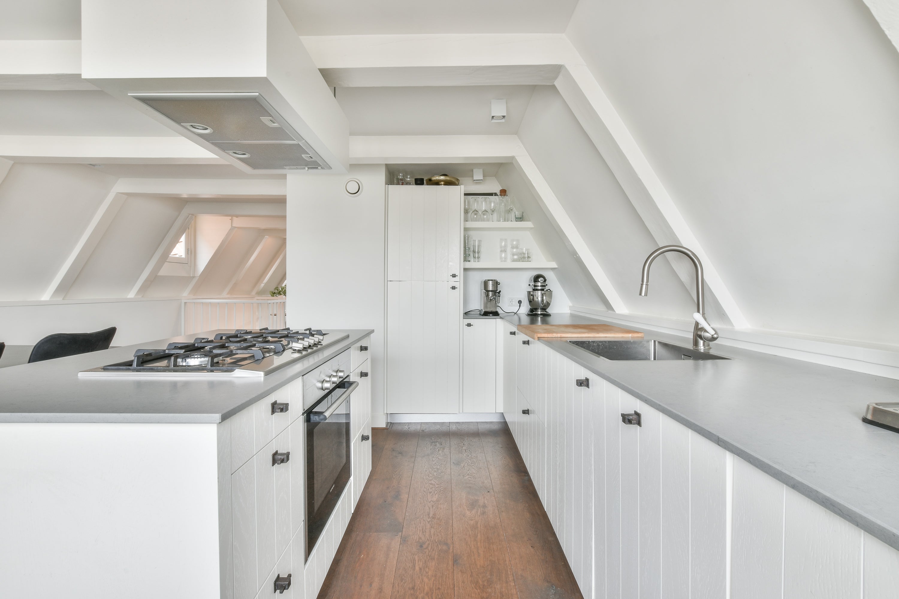 Appartement te huur: Prinsengracht, Amsterdam
