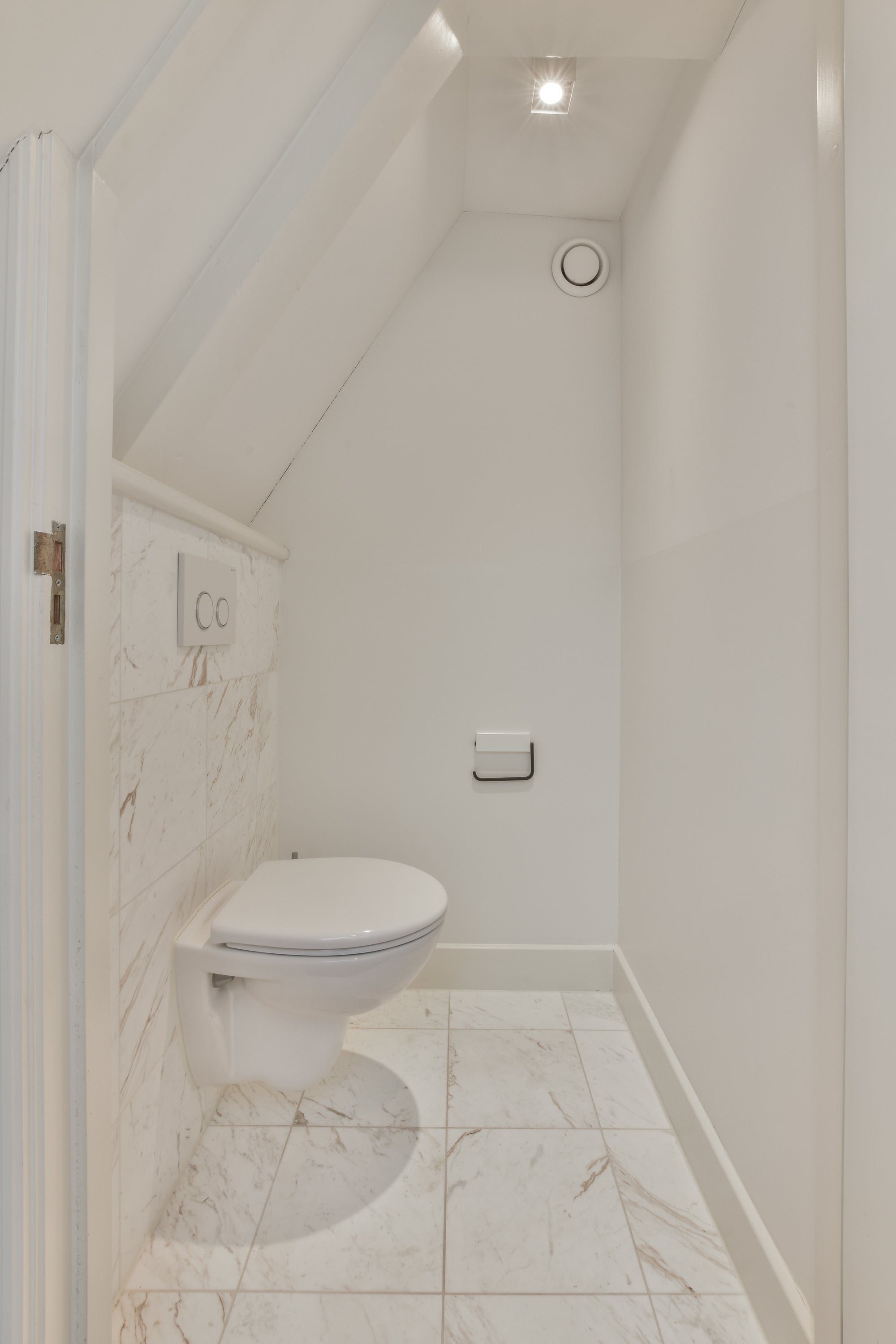 Appartement te huur: Prinsengracht, Amsterdam