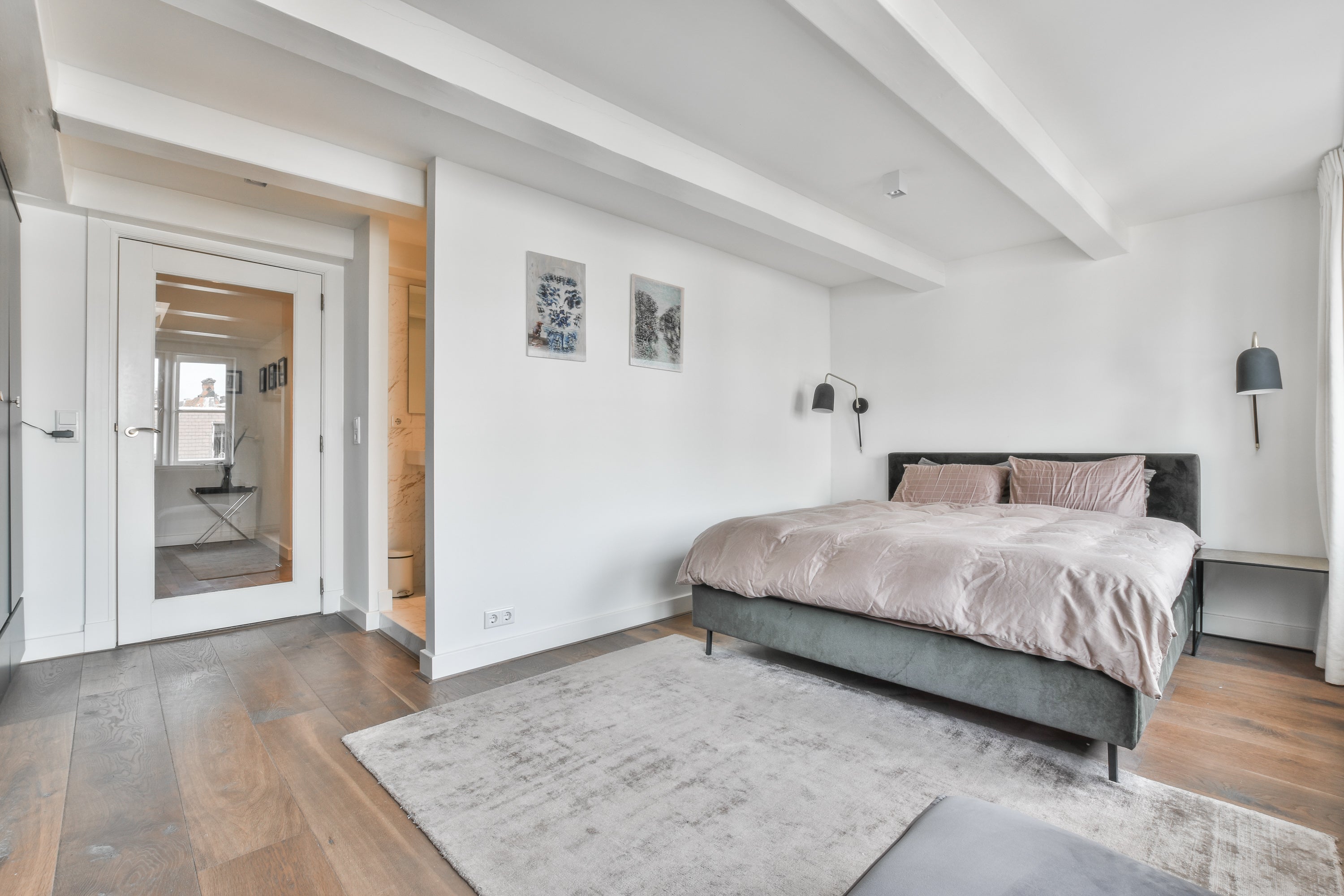 Appartement te huur: Prinsengracht, Amsterdam