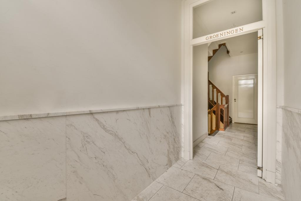 Appartement te huur: Prinsengracht, Amsterdam