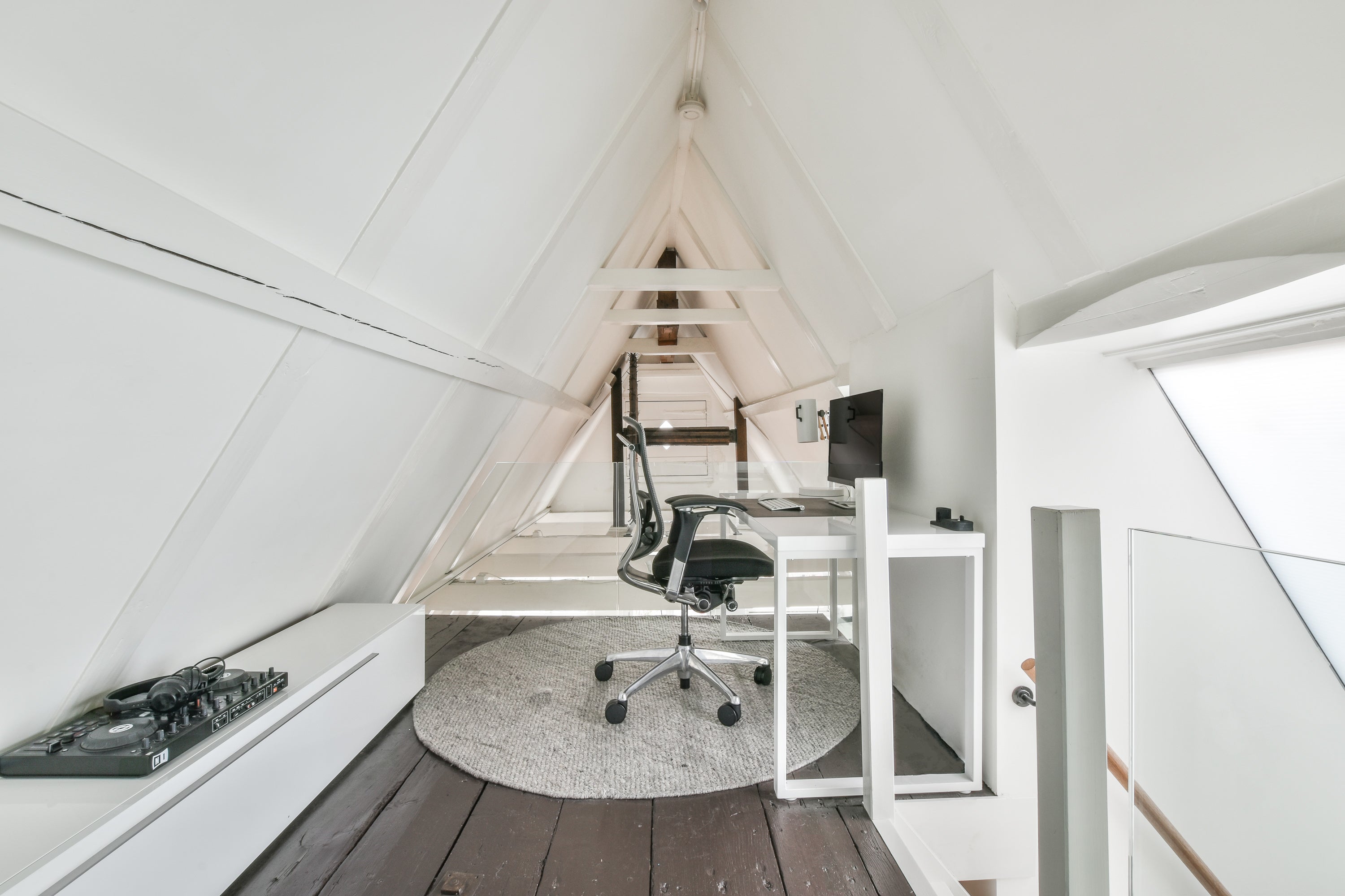Appartement te huur: Prinsengracht, Amsterdam