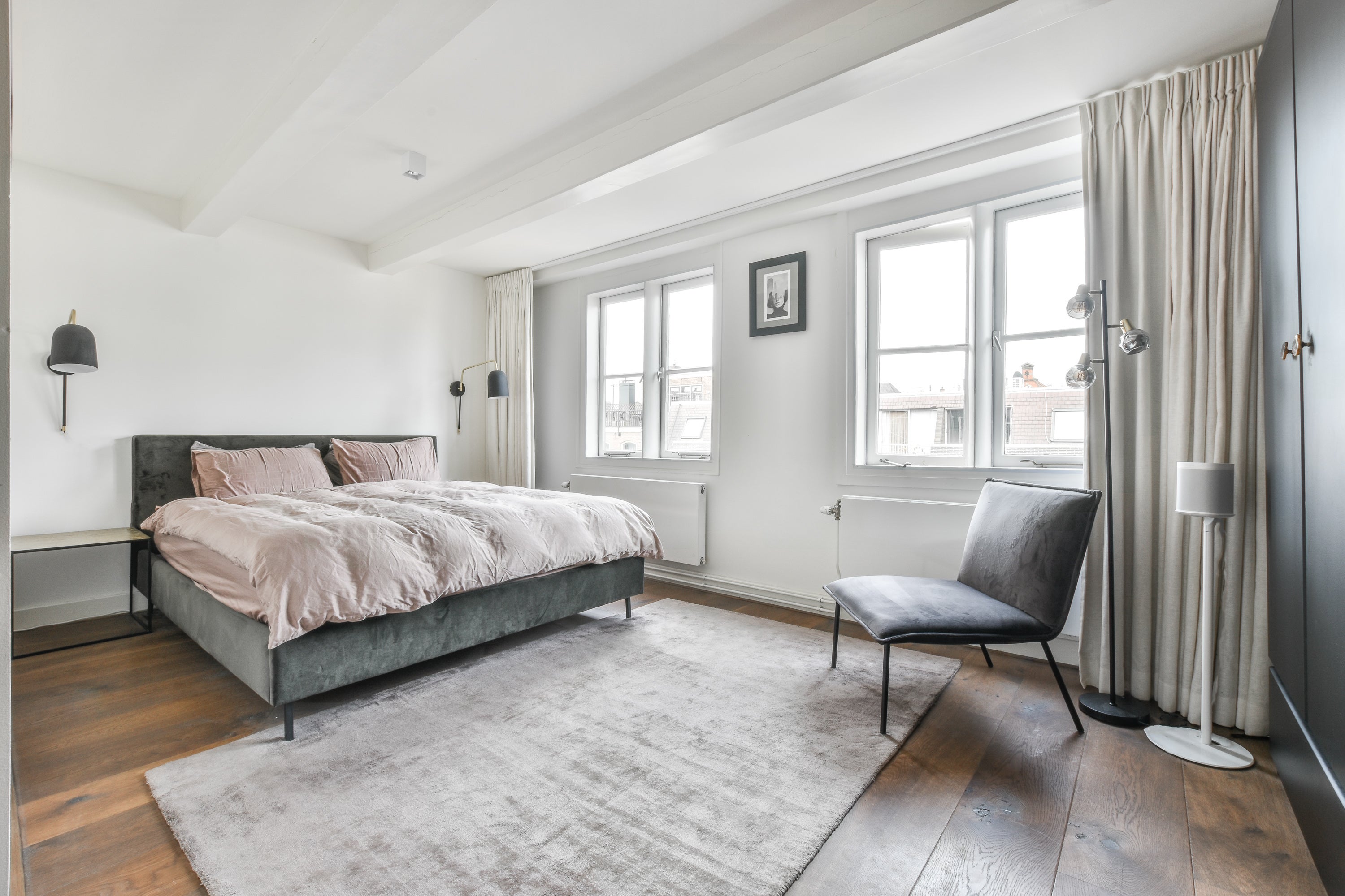 Appartement te huur: Prinsengracht, Amsterdam