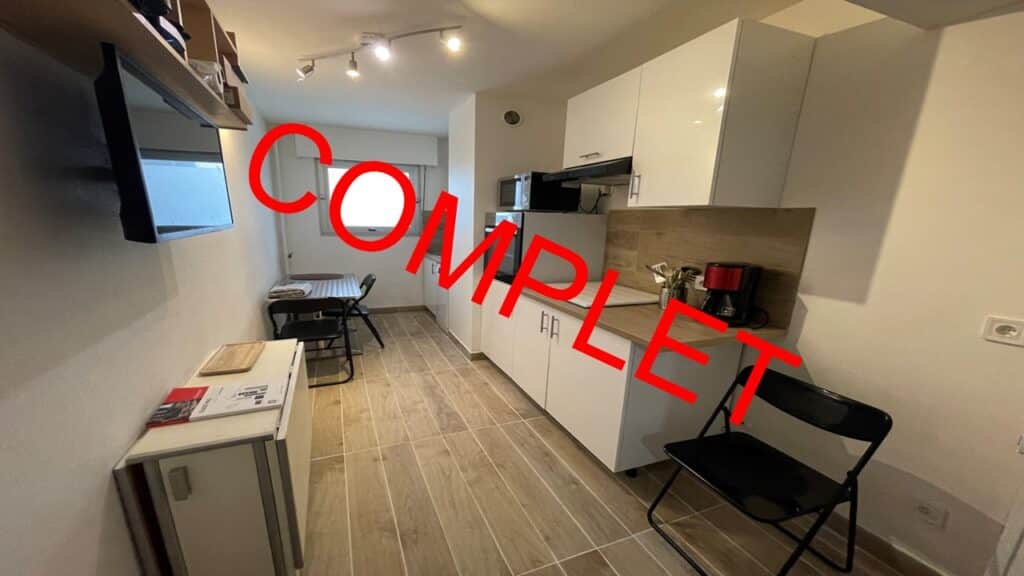 Appartement Rue de Billancourt à Boulogne-Billancourt