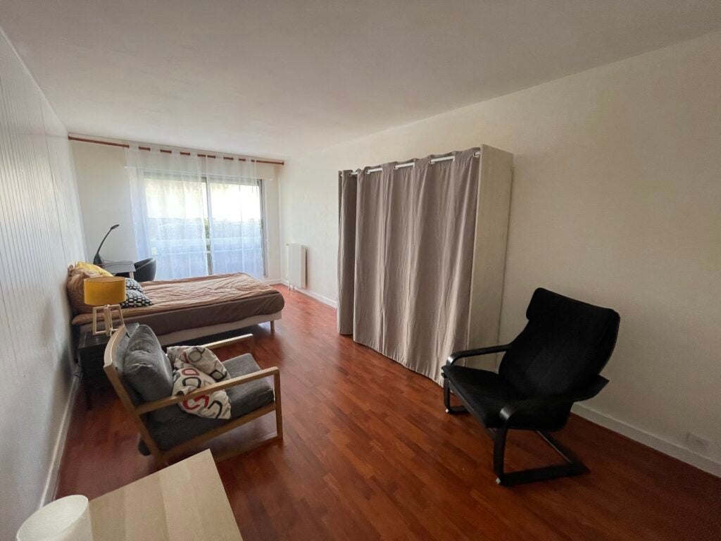 Appartement Rue de Billancourt à Boulogne-Billancourt