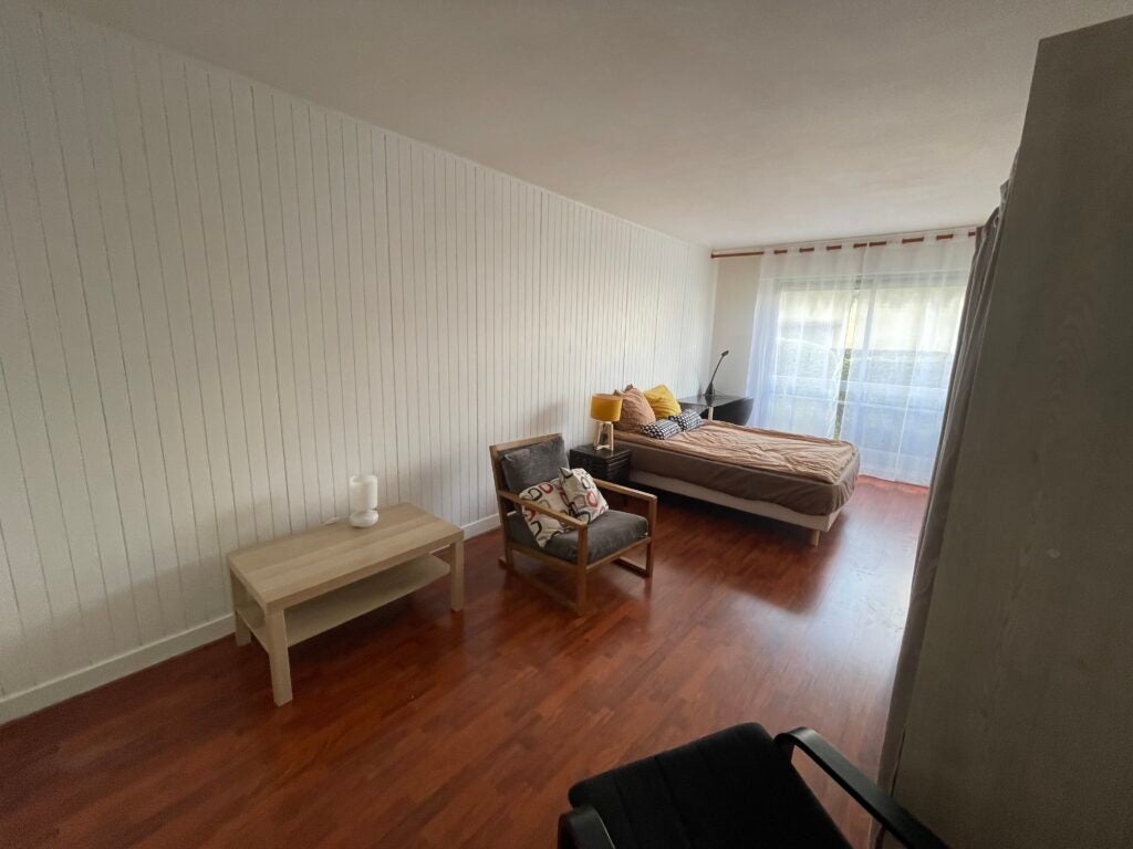 Appartement Rue de Billancourt à Boulogne-Billancourt