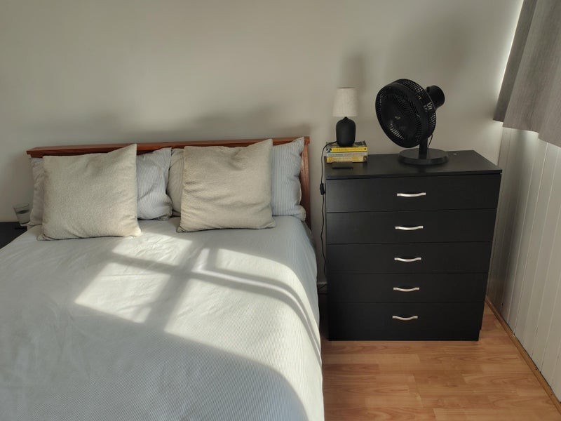 Room Glasgow Terrace in City of Westminster
