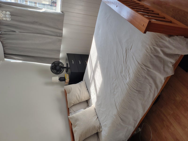 Room Glasgow Terrace in City of Westminster