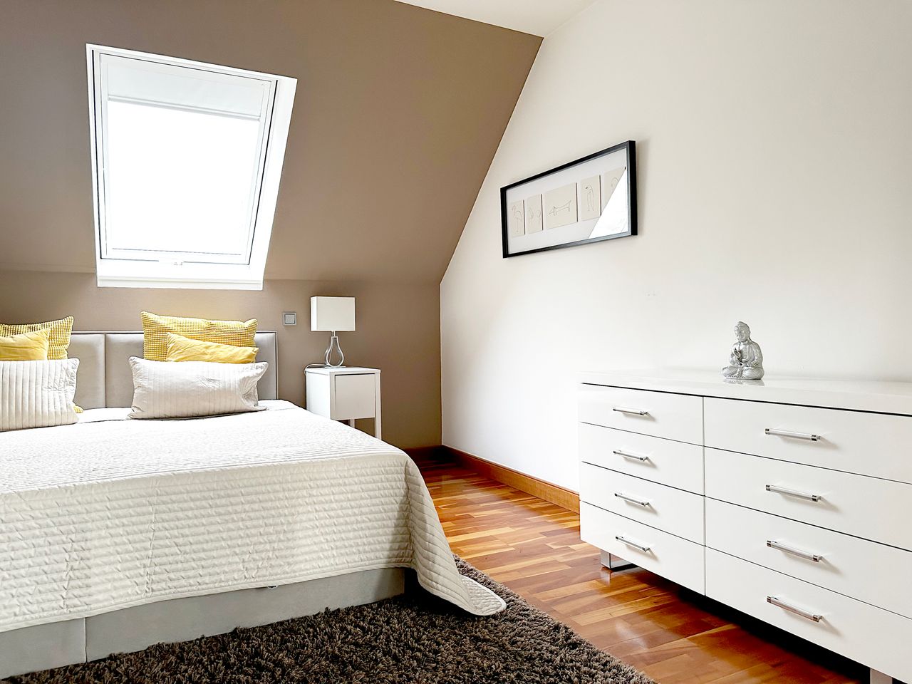 Wohnung Holstenstraße in Pinneberg